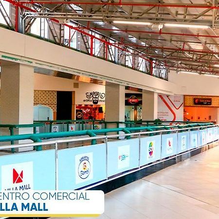 Apartamento Em Resort De Olimpia - Direto Com Dono Apto 1201 Экстерьер фото